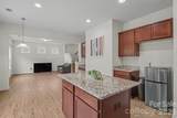 369 Settlers Grove Lane - Photo 11