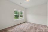 369 Settlers Grove Lane - Photo 12