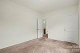 369 Settlers Grove Lane - Photo 13