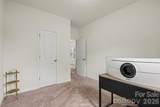 369 Settlers Grove Lane - Photo 15