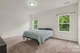 369 Settlers Grove Lane - Photo 16