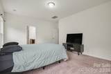 369 Settlers Grove Lane - Photo 18