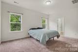 369 Settlers Grove Lane - Photo 19