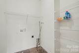 369 Settlers Grove Lane - Photo 20