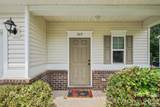 369 Settlers Grove Lane - Photo 3