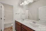 369 Settlers Grove Lane - Photo 23