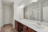 369 Settlers Grove Lane - Photo 24