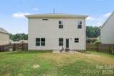 369 Settlers Grove Lane - Photo 26