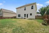 369 Settlers Grove Lane - Photo 27