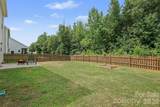 369 Settlers Grove Lane - Photo 28