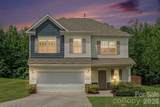 369 Settlers Grove Lane - Photo 29