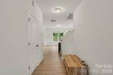 369 Settlers Grove Lane - Photo 4