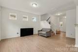 369 Settlers Grove Lane - Photo 5