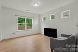 369 Settlers Grove Lane - Photo 6