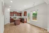 369 Settlers Grove Lane - Photo 8