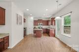 369 Settlers Grove Lane - Photo 9