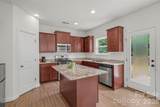 369 Settlers Grove Lane - Photo 10