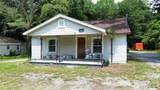 2518 Crescent Lane - Photo 1