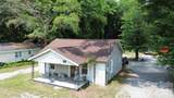 2518 Crescent Lane - Photo 2