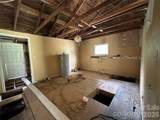 2518 Crescent Lane - Photo 11