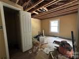 2518 Crescent Lane - Photo 12