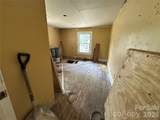 2518 Crescent Lane - Photo 13