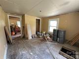 2518 Crescent Lane - Photo 14