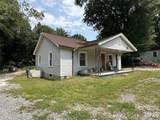 2518 Crescent Lane - Photo 4