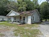 2518 Crescent Lane - Photo 5