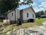 2518 Crescent Lane - Photo 6