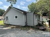 2518 Crescent Lane - Photo 7