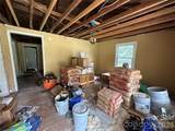 2518 Crescent Lane - Photo 8