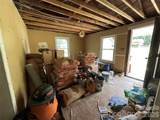 2518 Crescent Lane - Photo 9
