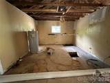 2518 Crescent Lane - Photo 10