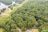 2127 Newhart Road - Photo 1