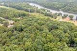 2127 Newhart Road - Photo 2
