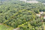 2127 Newhart Road - Photo 3