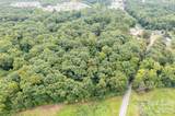 2127 Newhart Road - Photo 6