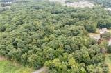 2127 Newhart Road - Photo 7