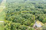 2127 Newhart Road - Photo 8