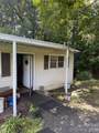 1150 Hardin Road - Photo 1
