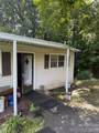 1150 Hardin Road - Photo 2