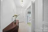 4913 New Hope Road - Photo 11