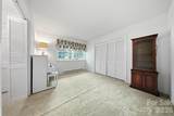 4913 New Hope Road - Photo 12