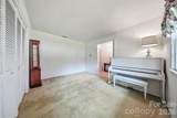 4913 New Hope Road - Photo 13