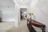 4913 New Hope Road - Photo 14