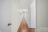 4913 New Hope Road - Photo 15