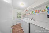 4913 New Hope Road - Photo 16