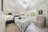 4913 New Hope Road - Photo 17