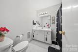 4913 New Hope Road - Photo 18